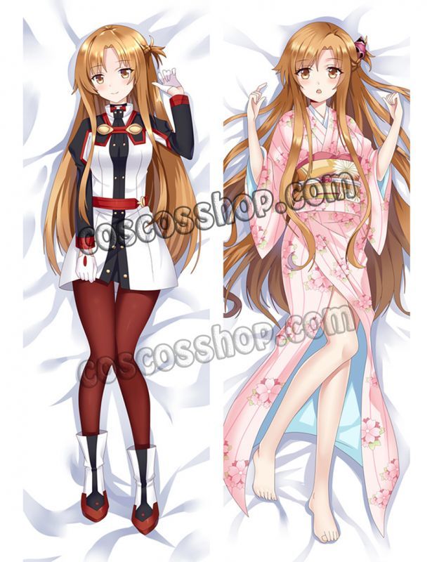 さらに値下げ! ㉝、⑩、㉘、㉜結城明日奈△バスタオル・タペストリー